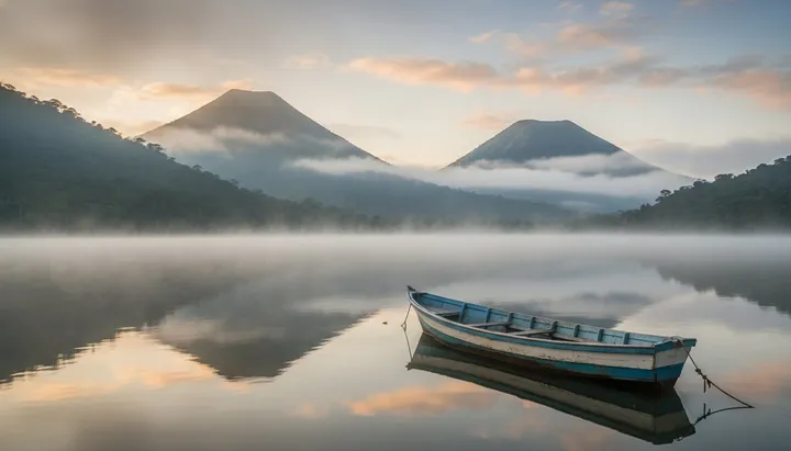 Best Hotels in Catemaco, Mexico: 7 Great Lake and Jungle Stays