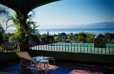 Ajijic Mexico: Free Your Soul in Jalisco’s Charming Haven