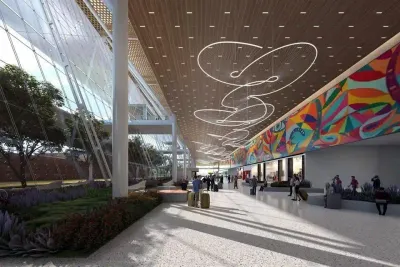 Your Complete Guadalajara Airport Handbook: What to Expect