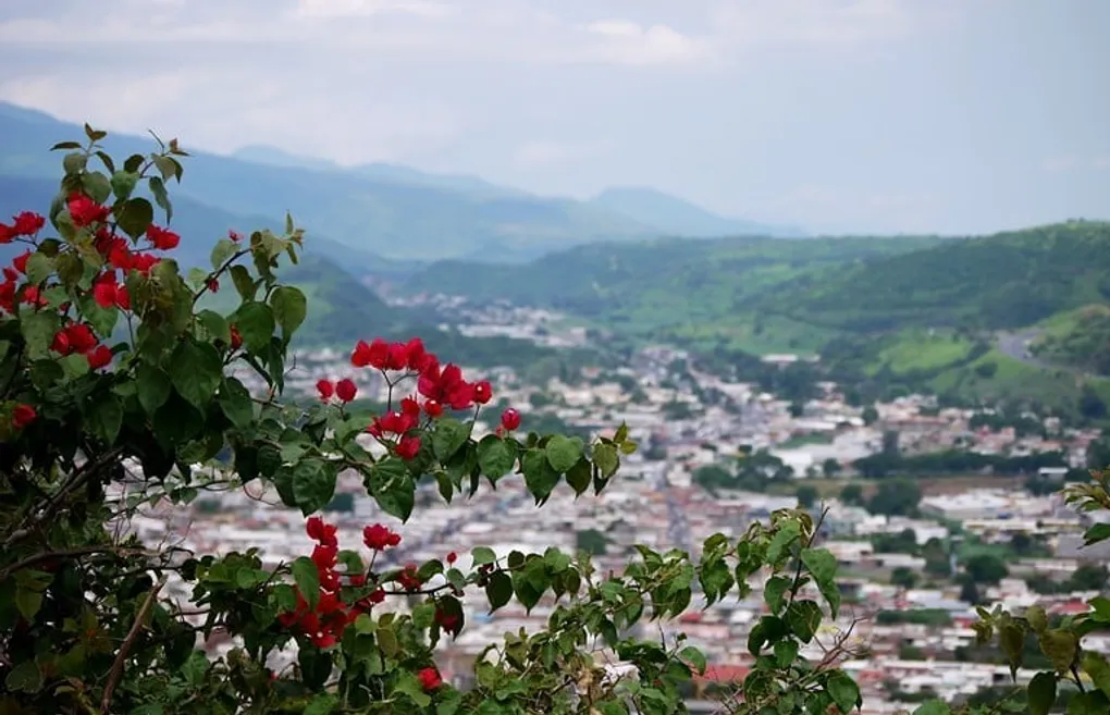 Ixtlan del Rio: Unraveling the Secrets of Nayarit’s Charm