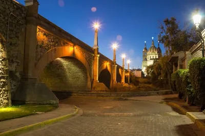 Lagos de Moreno: Dive into Jalisco’s Rich Culture and Beauty