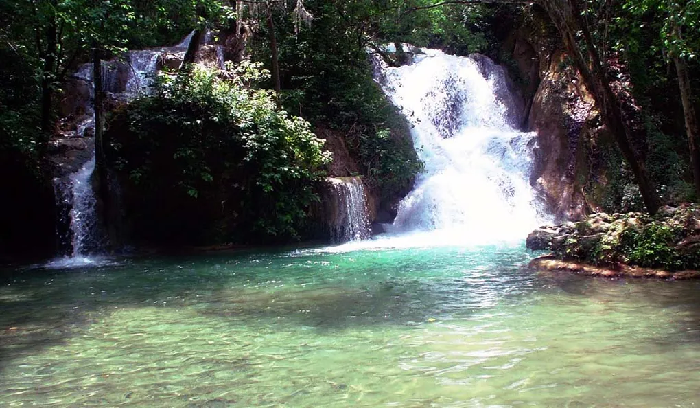 Nuevo Leon Mexico – Travel Guide: 15 Best Places to Visit