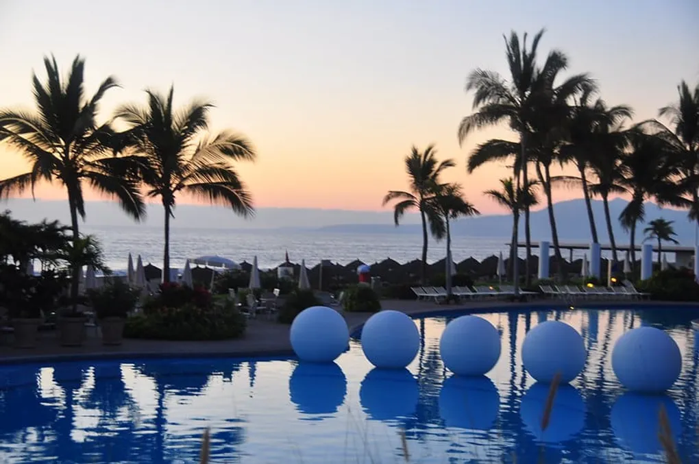 Nuevo Vallarta, Mexico: Where to Stay – The Ultimate Hotel Guide