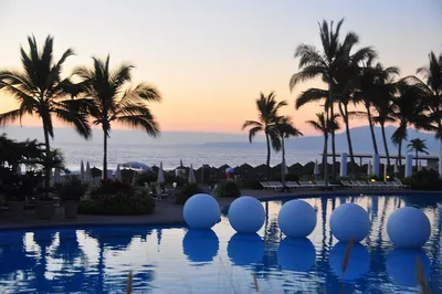 Nuevo Vallarta, Mexico: Where to Stay – The Ultimate Hotel Guide