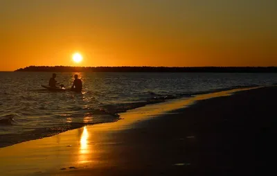 Puerto Peñasco – Rocky Point: 11 Must-See Wonders Revealed
