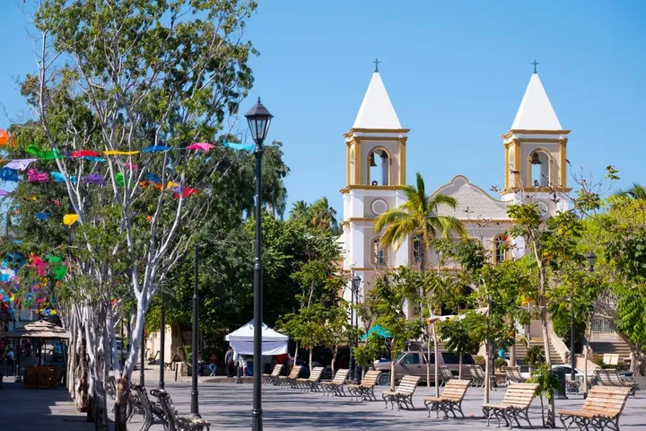 12 Best Hotels in Los Cabos, Mexico for 2026: Cabo, San José, and the Corridor