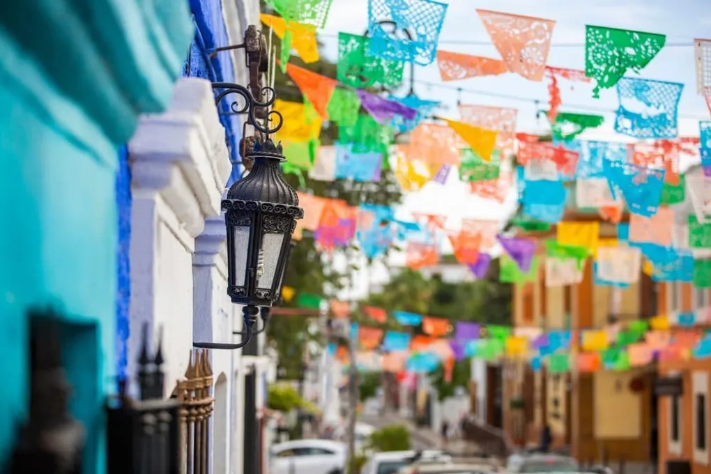 San Jose del Cabo’s Secrets: The Artistic Soul of Los Cabos