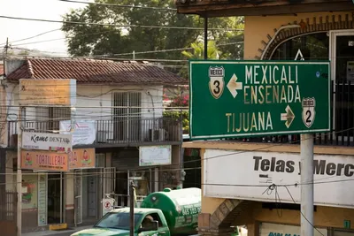 Tecate, Mexico: Baja California’s Unique Pueblo Mágico