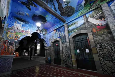 Tehuacan Puebla: Your Ultimate Guide to 13 Spectacular Experiences