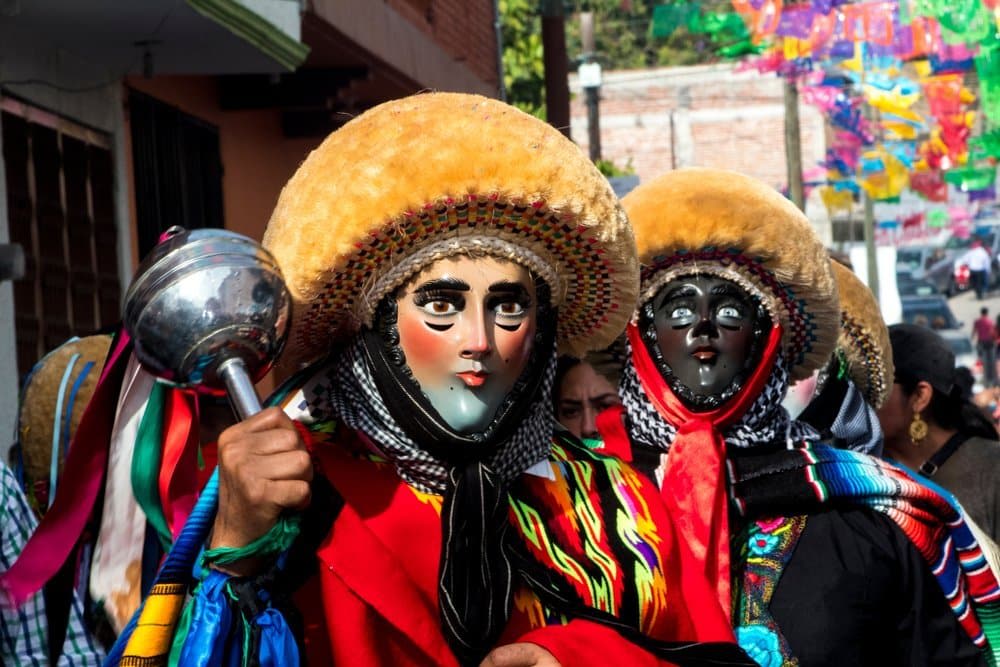 chiapa de corzo