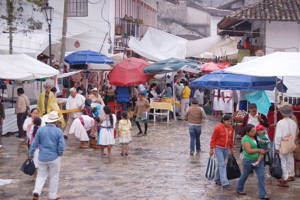 cuetzalan puebla