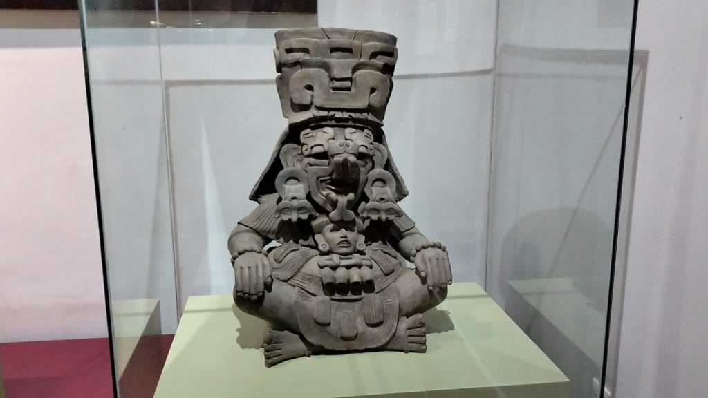 mitla oaxaca