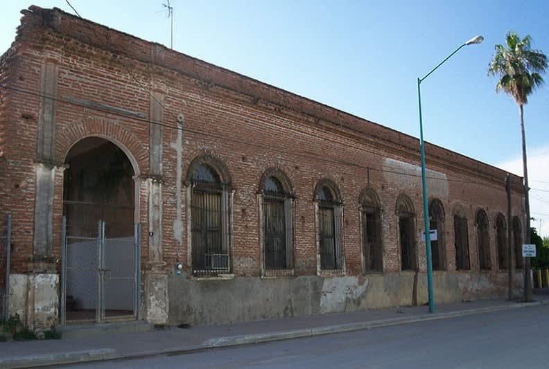 mocorito sinaloa