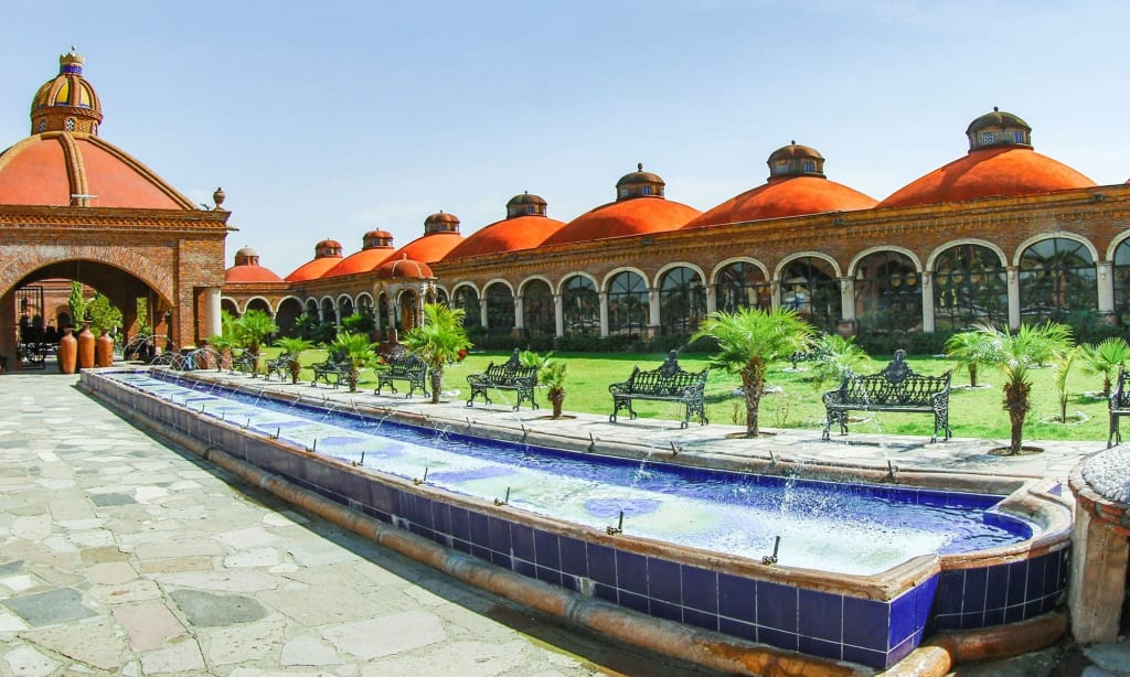 penjamo guanajuato