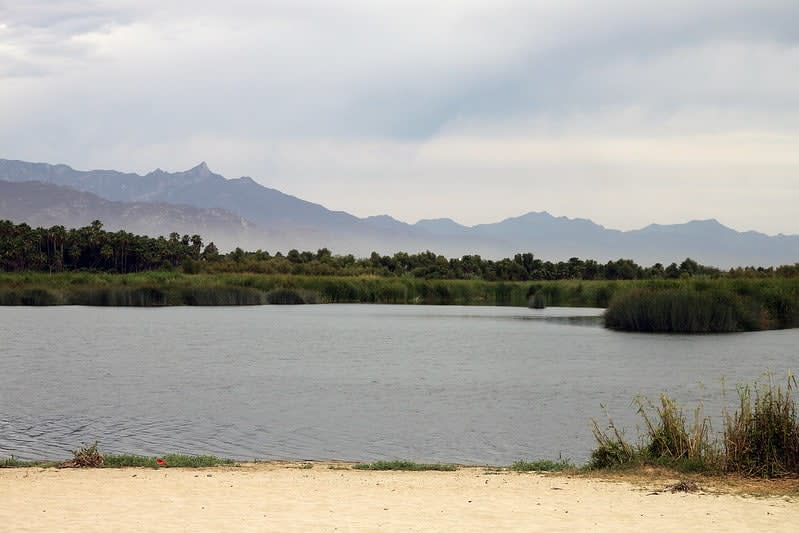 san jose del cabo