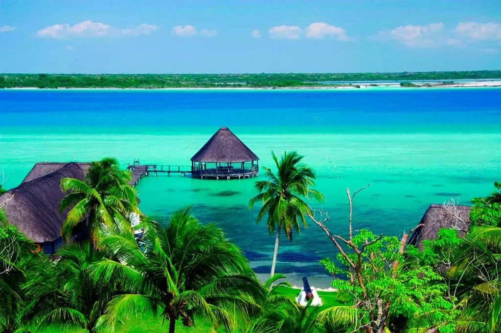 chetumal mexico