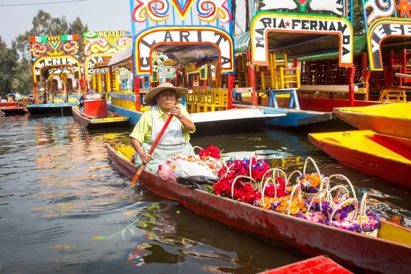 lake-xochimilco-mexico-city