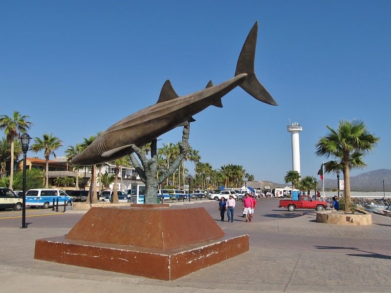 loreto-mexico-baja-boardwalk