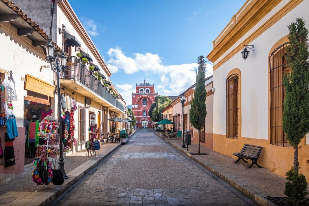 san-cristobal-de-las-casas-palenque-chiapas