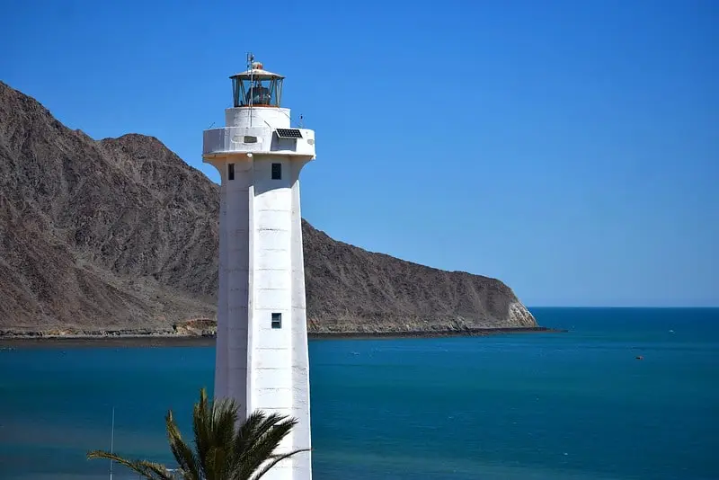 san felipe baja mexico