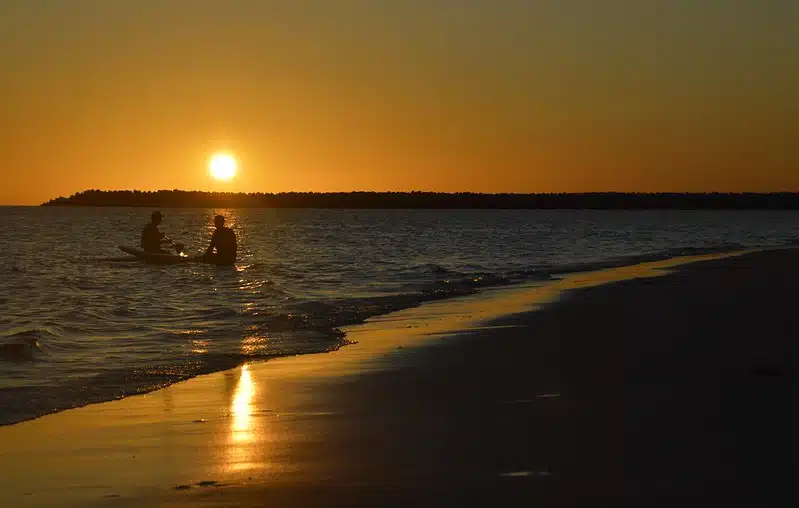 puerto-penasco-mexico-sonora