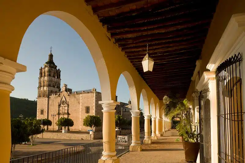 alamos-sonora-main-mexico