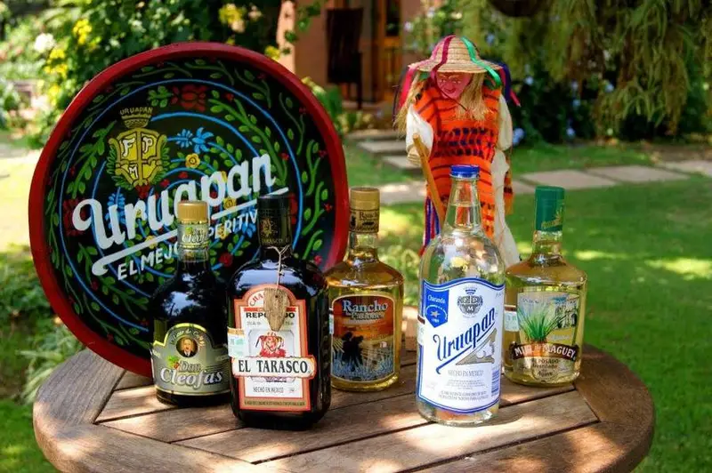 charanda-mexico-rum