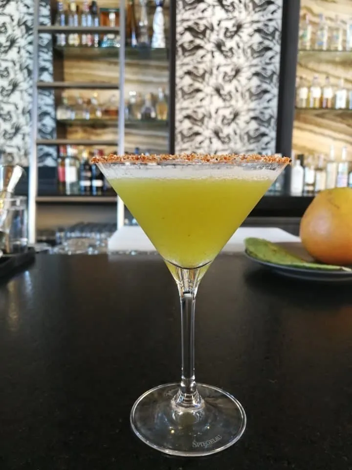 raicilla