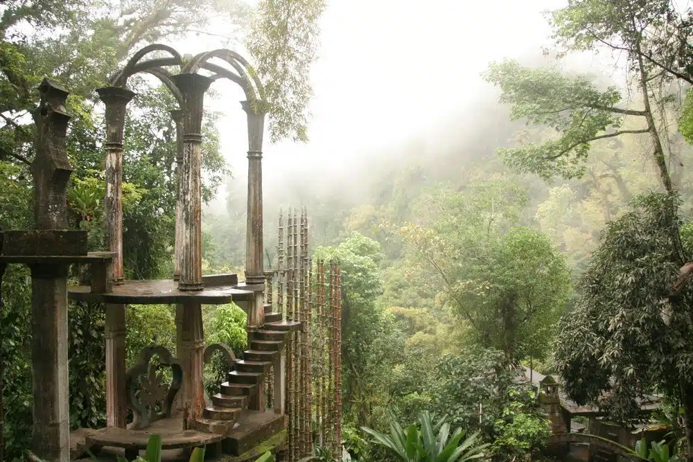 xilitla mexico