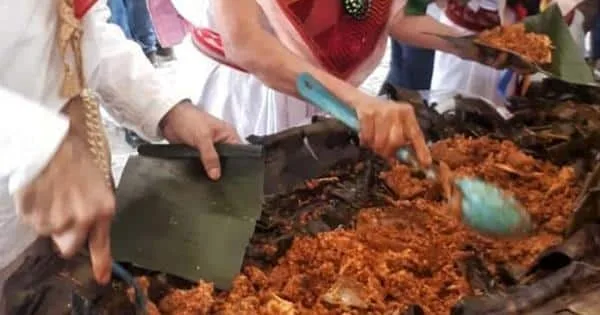 zacahuil