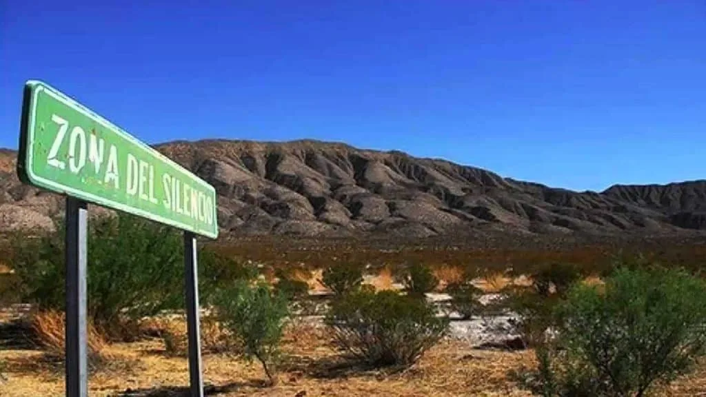 mapimi durango