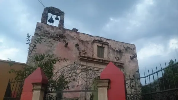 yuriria guanajuato