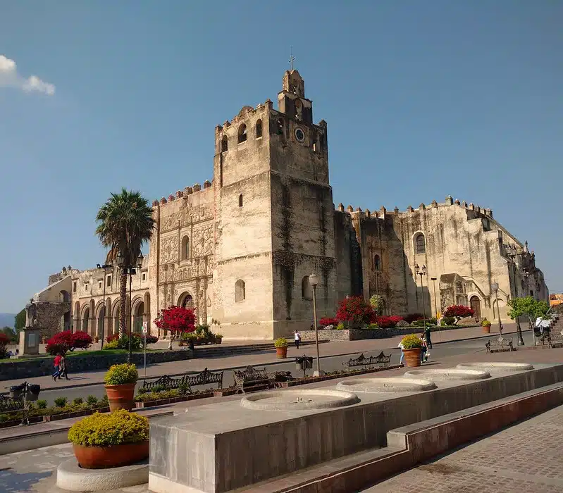 yuriria-guanajuato