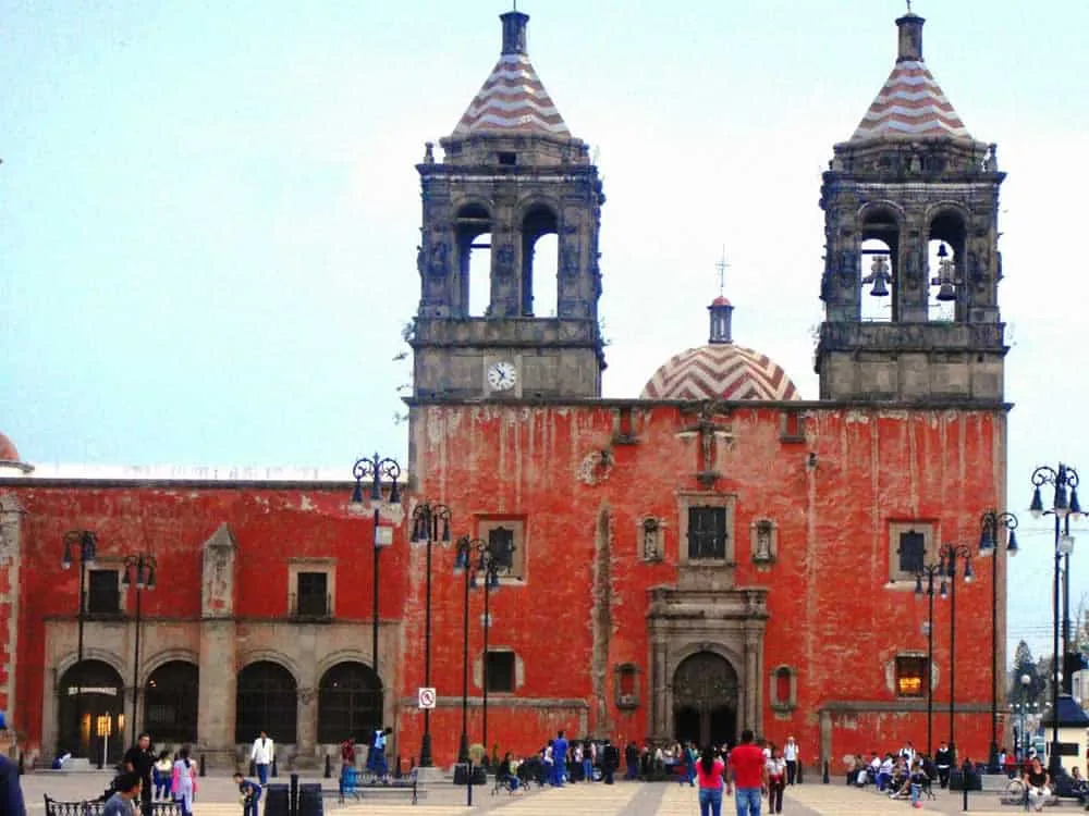 salamanca guanajuato