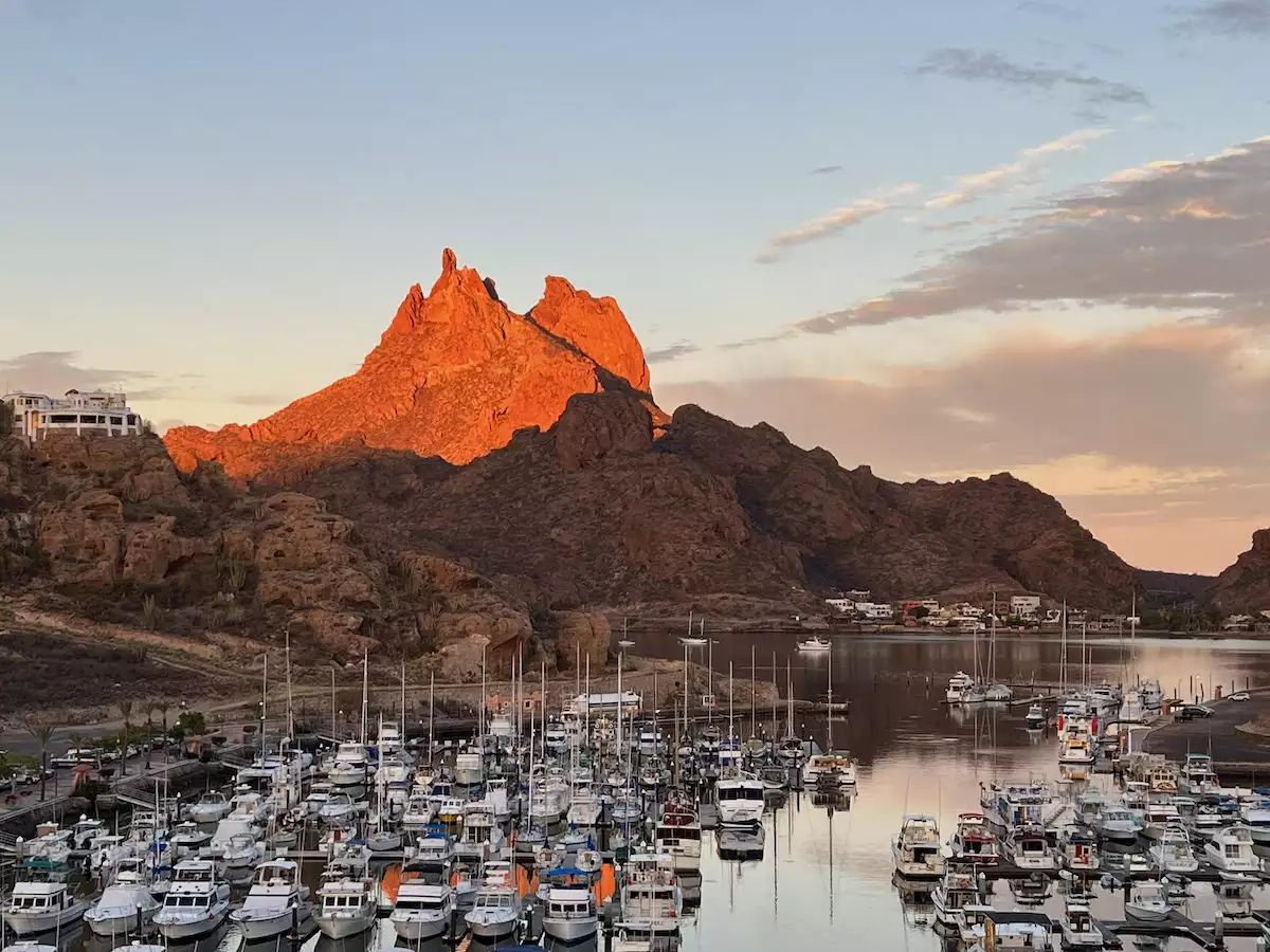 san-carlos-y-guaymas-sonora-mexico