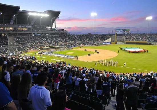 ciudad obregon sonora
