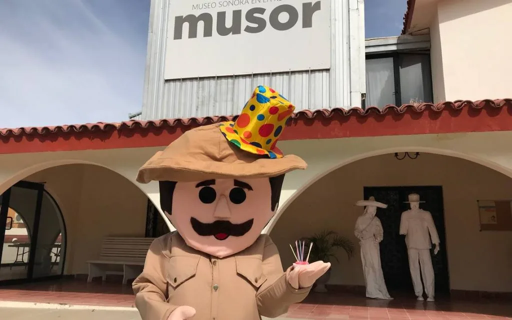 ciudad obregon sonora