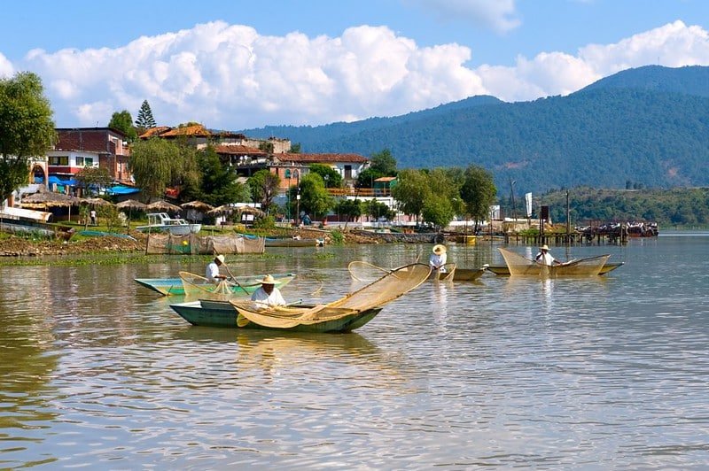 patzcuaro-michoacan-and-lake