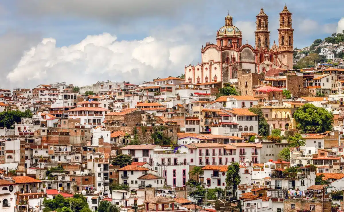 taxco-de-alarcon-mexico