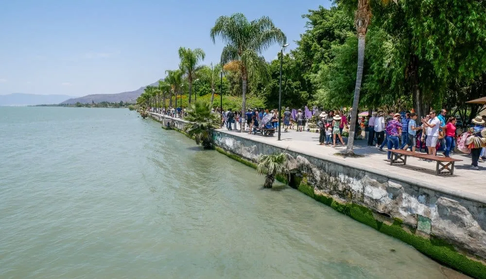 ajijic jalisco