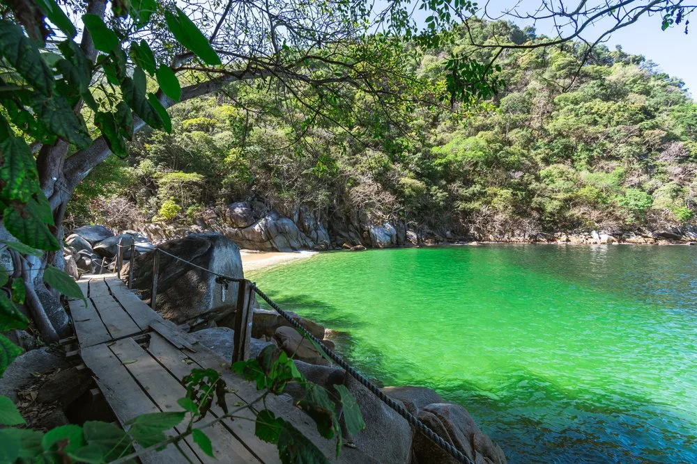 boca de tomatlan jalisco