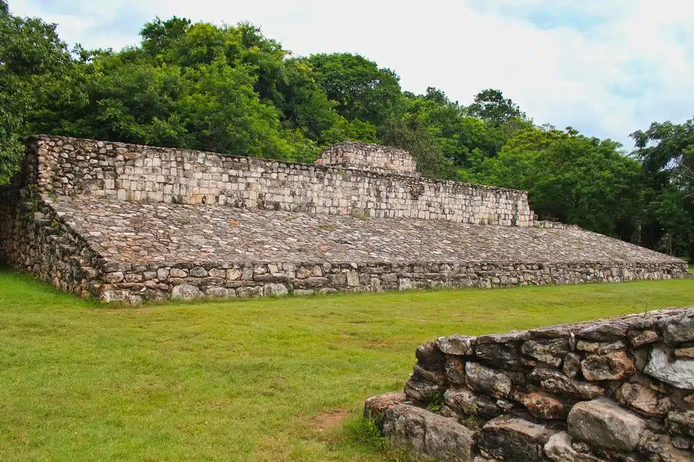mexico travel and leisure