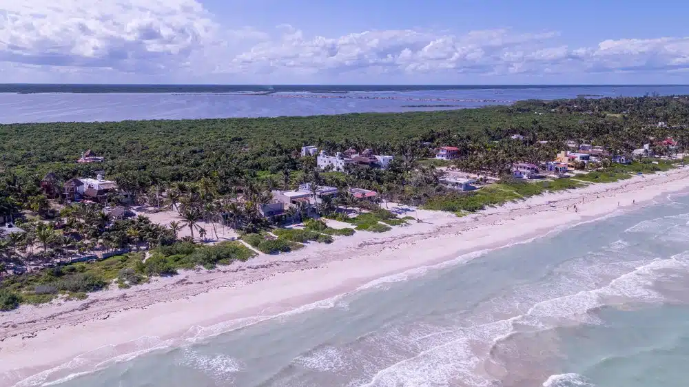 el cuyo yucatan
