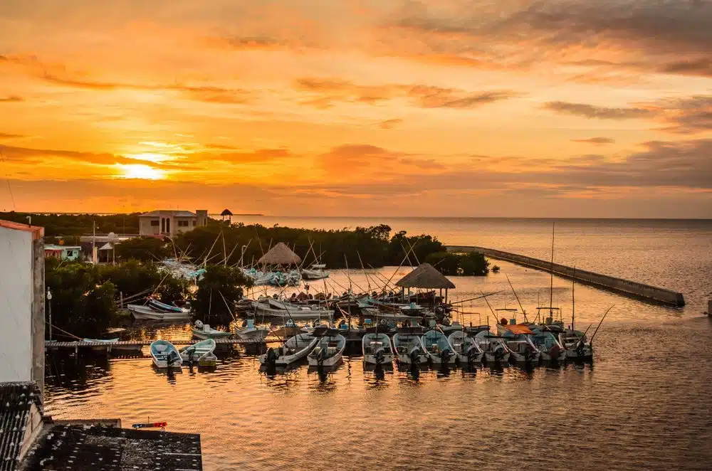el cuyo yucatan
