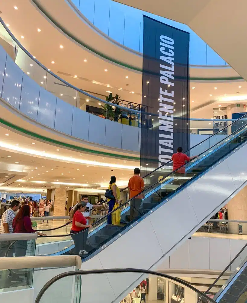 guadalajara jalisco