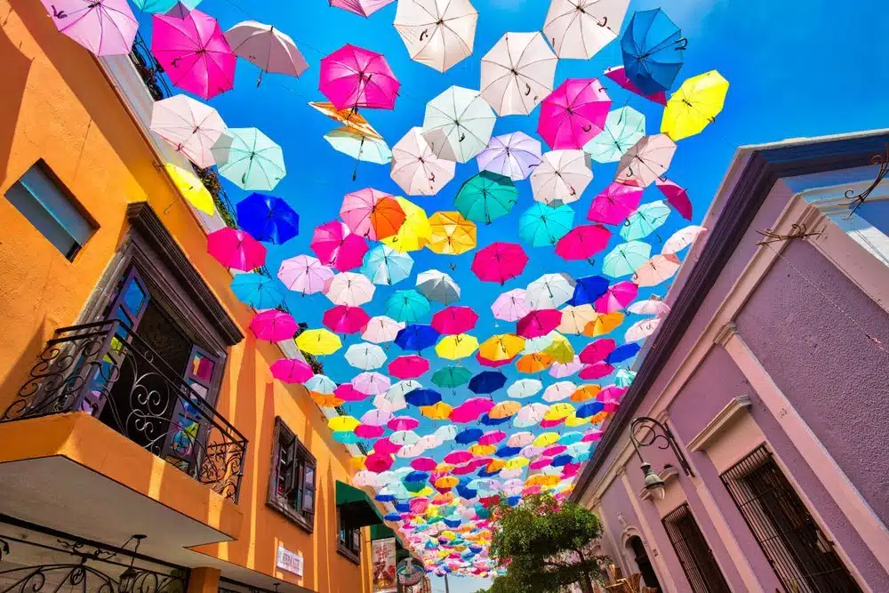 guadalajara jalisco