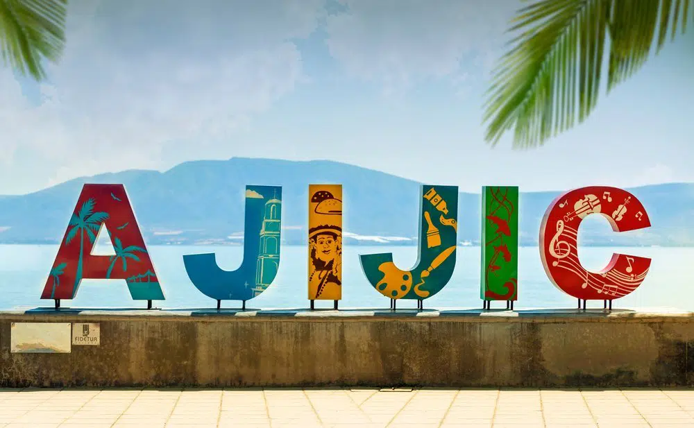 guadalajara jalisco