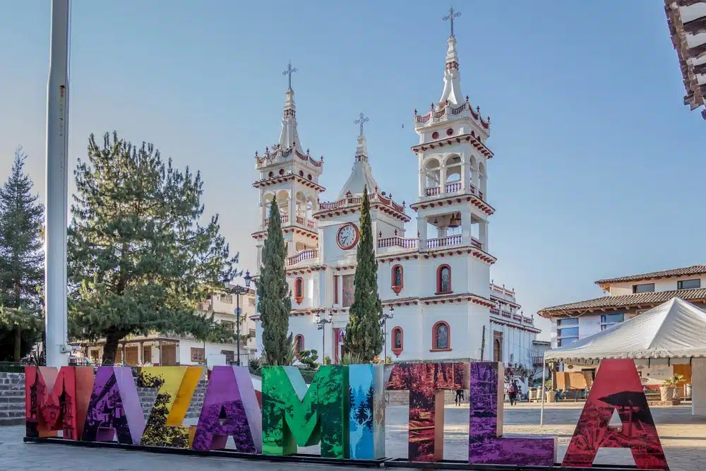 guadalajara jalisco