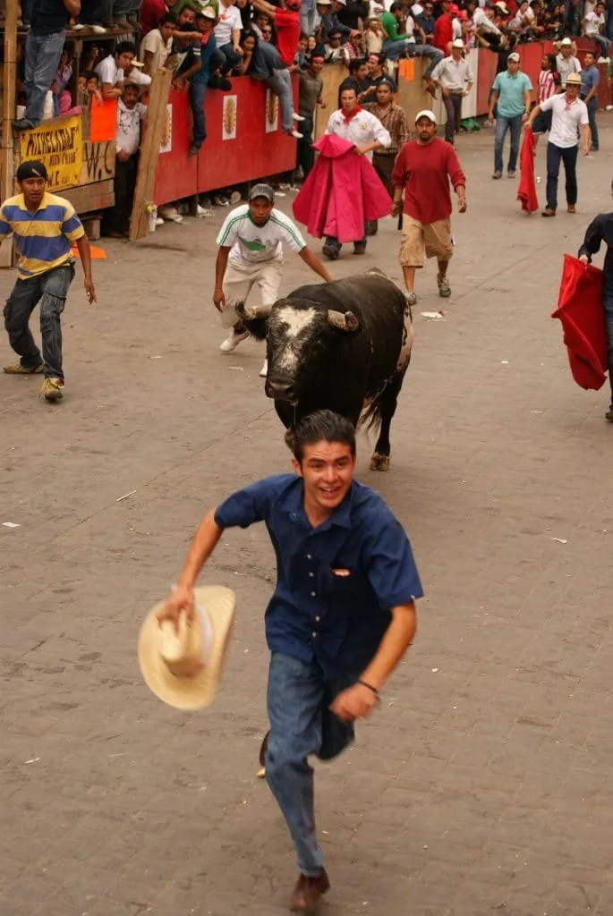huamantla tlaxcala