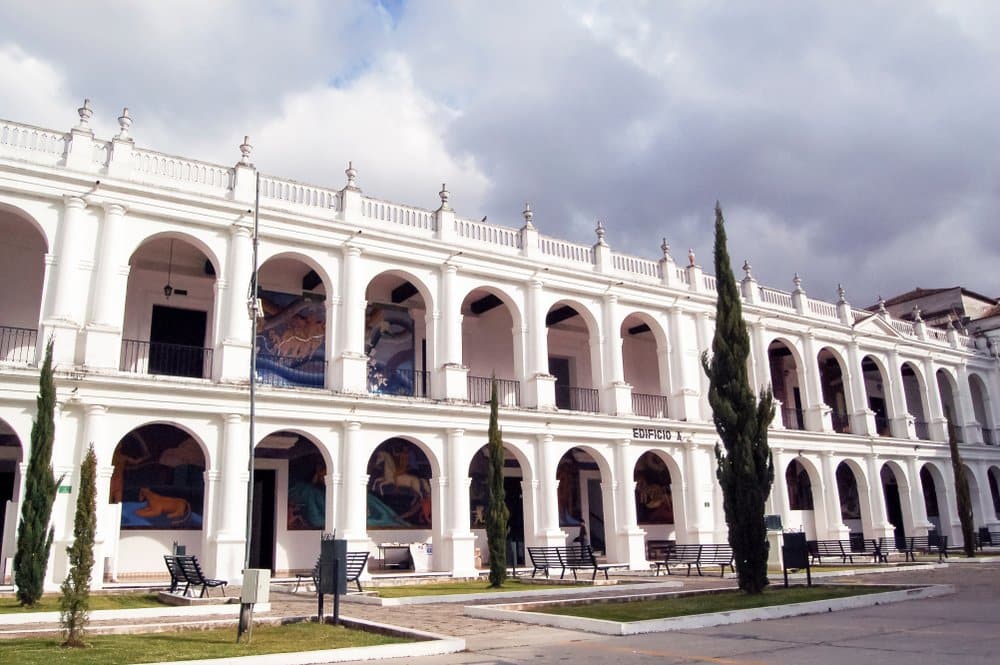 san cristobal de las casas palenque chiapas